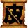 普京访华俄方代表团名单公布
