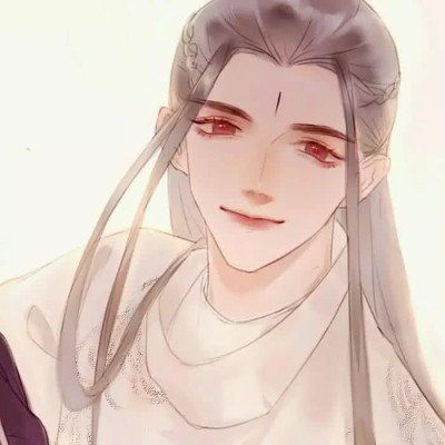 梁靖崑夺冠后回复妻子打错字