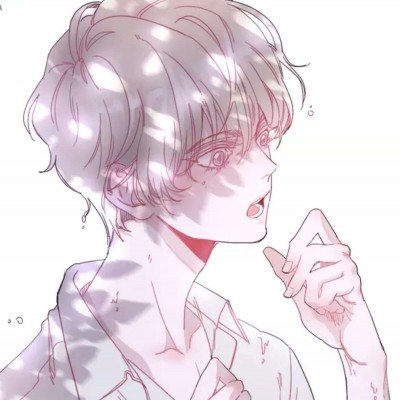 韩国股市黑色星期五