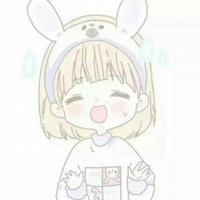 取手臂组织造新舌头