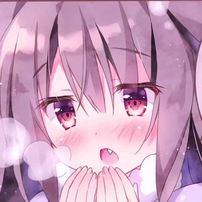 学生拒借车被打 8人未满14岁不处罚