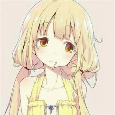 10后小学生锐评80后